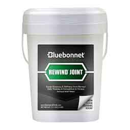 Rewind Joint Horse Supplement  Bluebonnet